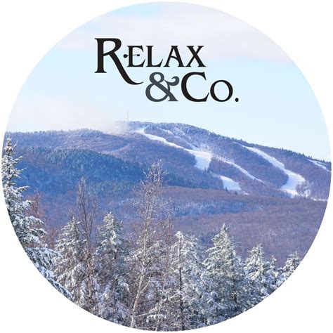 relax co|relax & co sunapee nh.